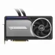 ASUS ROG-ASTRAL-LC-RTX5090-32G-GAMING