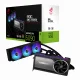 ASUS ROG-ASTRAL-LC-RTX5090-32G-GAMING #19
