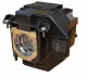 CoreParts ML12760