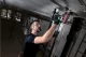 Metabo SSW 18 LTX 300 BL #4