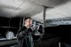 Metabo SSW 18 LTX 300 BL #3