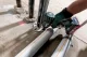 Metabo SSW 18 LTX 300 BL #2