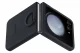 Samsung EF-PF731TNEGWW #3