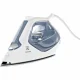 Electrolux E7SI1-4WB #2
