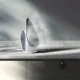 Electrolux E7SI1-4WB #4