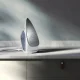 Electrolux E7SI1-4WB #3