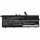 CoreParts MBXLE-BA0267
