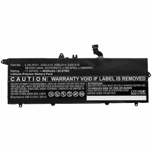 CoreParts MBXLE-BA0267