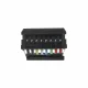 CoreParts MBXLE-BA0267 #3