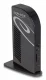 DeLOCK 88051