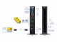 DeLOCK 88051 #7