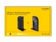DeLOCK 88051 #6
