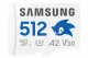 Samsung MB-MD512S