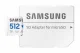 Samsung MB-MD512S #5