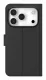 ZAGG 302319273 #3