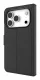 ZAGG 302319273 #2