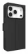 ZAGG 302319273 #4