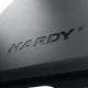 3MK HARDY Silky Leather MagCase #6