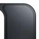 3MK HARDY Silky Leather MagCase #8
