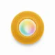 Apple HomePod mini #4