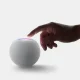Apple HomePod mini #3