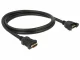 DeLOCK 85466 #2