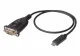 ATEN UC232C