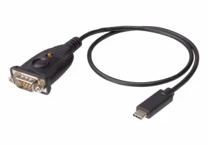 ATEN UC232C