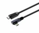 Vivolink PROUSBCMMS1A