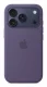 Apple MGFG4ZM/A #3