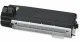 Sharp MX-753GT