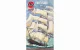 Airfix A09253V
