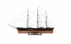 Airfix A09253V #2