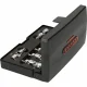 KS Tools 917.1490 #2