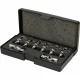 KS Tools 917.1490
