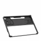 Urban Armor Gear U by UAG 324022114040 #7