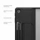 Urban Armor Gear U by UAG 324022114040 #5