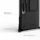Urban Armor Gear U by UAG 324022114040 #4