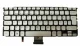 DELL CVF8T