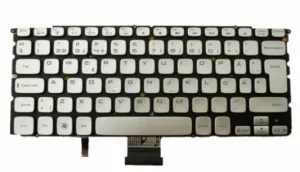 DELL CVF8T