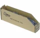 Fellowes R-Kive Basics Parts Bin