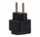 HP 762584-004