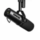 Shure SM7DB #3