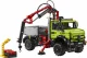LEGO Technic 42242 #2