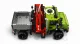 LEGO Technic 42242 #4