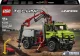 LEGO Technic 42242
