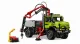 LEGO Technic 42242 #3