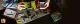 LEGO Technic 42242 #5