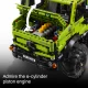 LEGO Technic 42242 #11