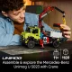 LEGO Technic 42242 #8